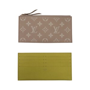 Louis Vuitton Felicie Pochette Spring in the City Handtaschen Louis Vuitton 34