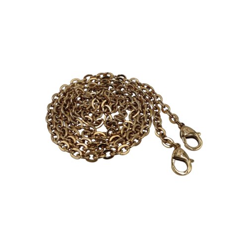 Louis Vuitton Felicie Pochette Spring in the City Handtaschen Louis Vuitton 20