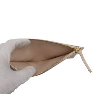 Louis Vuitton Felicie Pochette Spring in the City Handtaschen Louis Vuitton 37