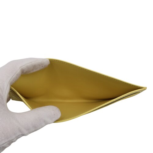 Louis Vuitton Felicie Pochette Spring in the City Handtaschen Louis Vuitton 18