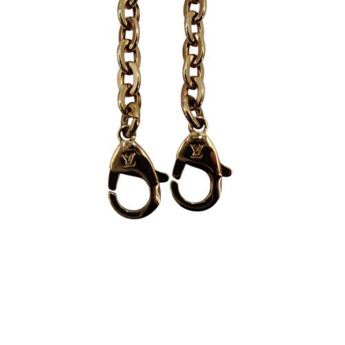 Louis Vuitton Felicie Pochette Spring in the City Handtaschen Louis Vuitton 21