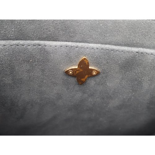 Louis Vuitton Flower Tote Monogram Canvas Handtaschen Louis Vuitton 18