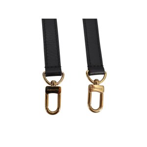 Louis Vuitton Flower Tote Monogram Canvas Handtaschen Louis Vuitton 39