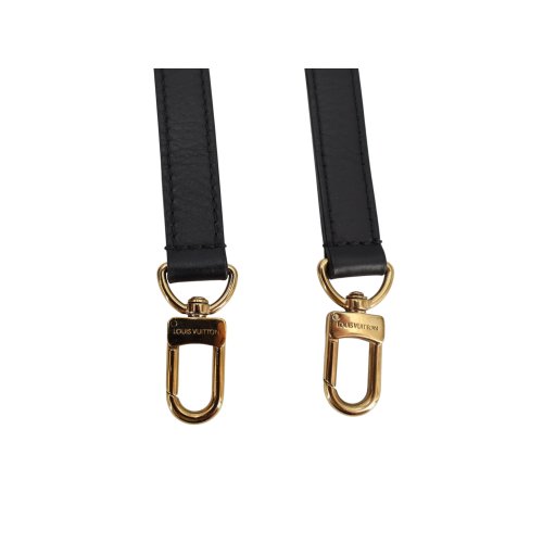 Louis Vuitton Flower Tote Monogram Canvas Handtaschen Louis Vuitton 21