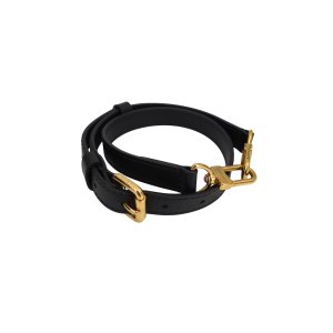 Louis Vuitton Flower Tote Monogram Canvas Handtaschen Louis Vuitton 38