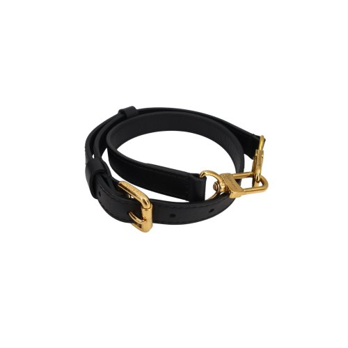 Louis Vuitton Flower Tote Monogram Canvas Handtaschen Louis Vuitton 20