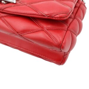 Louis Vuitton Go-14 Mini Handtaschen Louis Vuitton 27