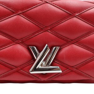 Louis Vuitton Go-14 Mini Handtaschen Louis Vuitton 29