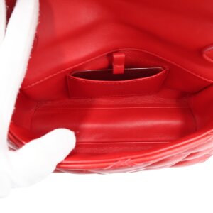 Louis Vuitton Go-14 Mini Handtaschen Louis Vuitton 31