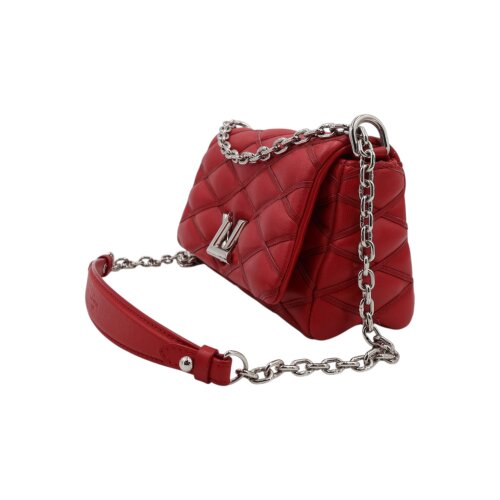 Louis Vuitton Go-14 Mini Handtaschen Louis Vuitton 8