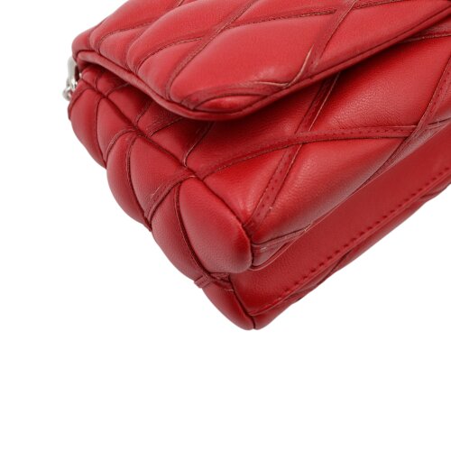 Louis Vuitton Go-14 Mini Handtaschen Louis Vuitton 12