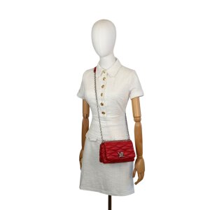 Louis Vuitton Go-14 Mini Handtaschen Louis Vuitton 19