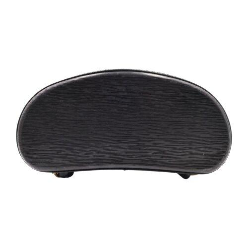 Louis Vuitton Gobelins Rucksack Schwarz Handtaschen Louis Vuitton 9