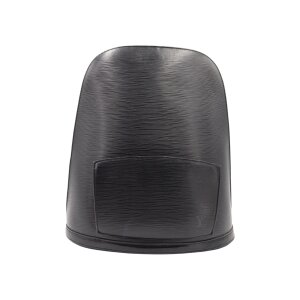 Louis Vuitton Gobelins Rucksack Schwarz Handtaschen Louis Vuitton 18