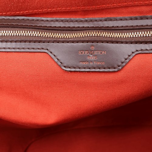 Louis Vuitton Greenwich PM Damier Ebene Für Herren Louis Vuitton 22