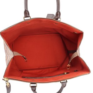 Louis Vuitton Greenwich PM Damier Ebene Für Herren Louis Vuitton 41