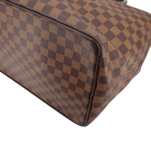 Louis Vuitton Greenwich PM Damier Ebene Für Herren Louis Vuitton 31