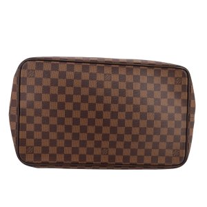 Louis Vuitton Greenwich PM Damier Ebene Für Herren Louis Vuitton 29