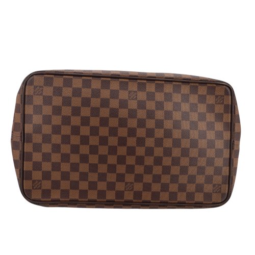 Louis Vuitton Greenwich PM Damier Ebene Für Herren Louis Vuitton 9