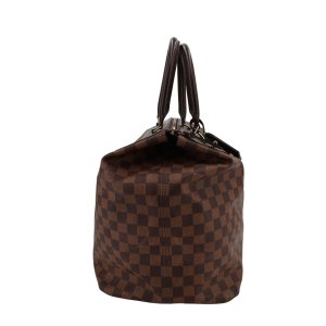 Louis Vuitton Greenwich PM Damier Ebene Für Herren Louis Vuitton 26