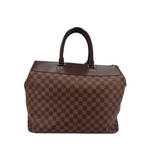 Louis Vuitton Greenwich PM Damier Ebene Für Herren Louis Vuitton 27