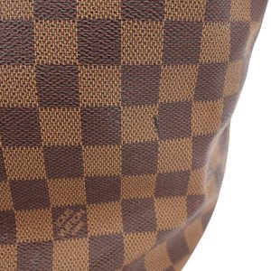 Louis Vuitton Greenwich PM Damier Ebene Für Herren Louis Vuitton 35