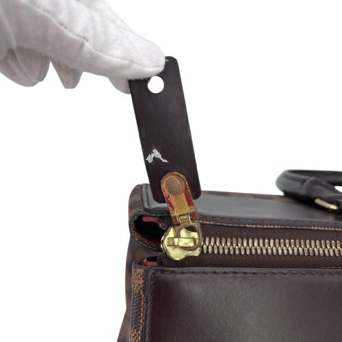 Louis Vuitton Greenwich PM Damier Ebene Für Herren Louis Vuitton 18