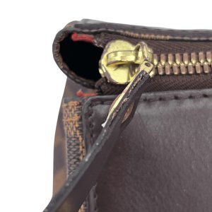 Louis Vuitton Greenwich PM Damier Ebene Carrier bags Louis Vuitton 39