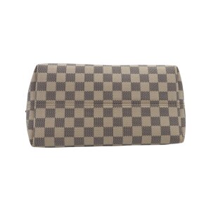Louis Vuitton Iena PM Damier Azur Handtaschen Louis Vuitton 23