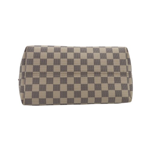 Louis Vuitton Iena PM Damier Azur Handtaschen Louis Vuitton 11