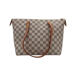 Louis Vuitton Iena PM Damier Azur Handtaschen Louis Vuitton 21