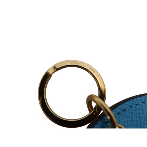 Louis Vuitton Illustre Vivienne Tokyo Bag Charm Limited editions Louis Vuitton 14