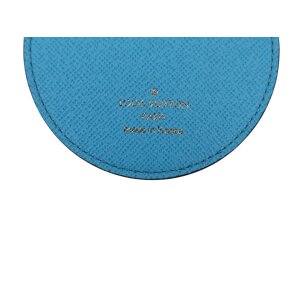 Louis Vuitton Illustre Vivienne Tokyo Bag Charm Limited editions Louis Vuitton 23