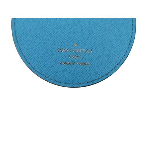 Louis Vuitton Illustre Vivienne Tokyo Bag Charm Limited editions Louis Vuitton 12