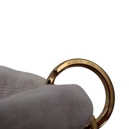 Louis Vuitton Valentine’s Day Illustre Bag Charm Limited editions Louis Vuitton 10