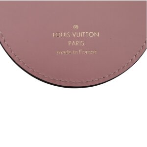 Louis Vuitton Valentine’s Day Illustre Bag Charm Limited editions Louis Vuitton 15