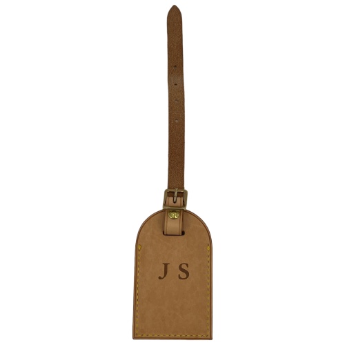 Louis Vuitton Keepall Bandouliere 60 Monogram Canvas Für Herren Keepall 60 26