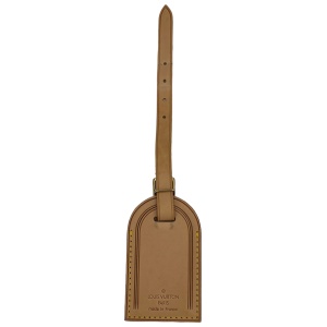 Louis Vuitton Keepall Bandouliere 60 Monogram Canvas Für Herren Keepall 60 48