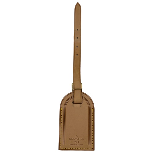 Louis Vuitton Keepall Bandouliere 60 Monogram Canvas Für Herren Keepall 60 25