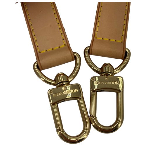 Louis Vuitton Keepall Bandouliere 60 Monogram Canvas Für Herren Keepall 60 22