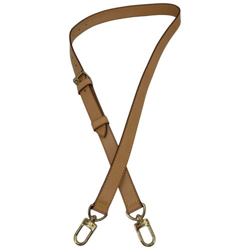 Louis Vuitton Keepall Bandouliere 60 Monogram Canvas Für Herren Keepall 60 21