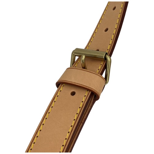 Louis Vuitton Keepall Bandouliere 60 Monogram Canvas Für Herren Keepall 60 23