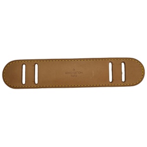 Louis Vuitton Keepall Bandouliere 60 Monogram Canvas Für Herren Keepall 60 47