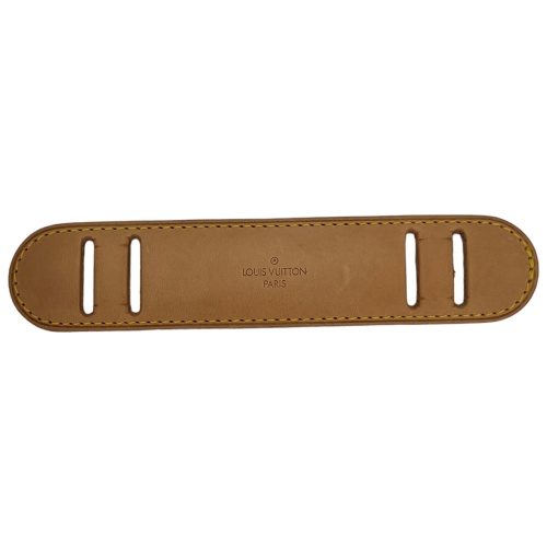 Louis Vuitton Keepall Bandouliere 60 Monogram Canvas Für Herren Keepall 60 24