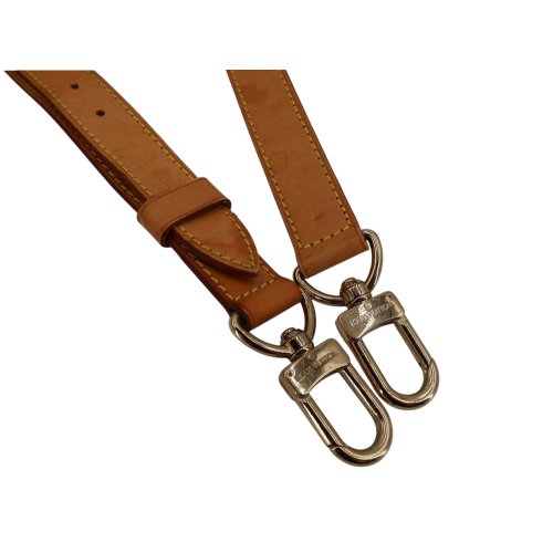 Louis Vuitton Keepall Bandouliere 50 Monogram Canvas Carrier bags Keepall Bandouliere 23