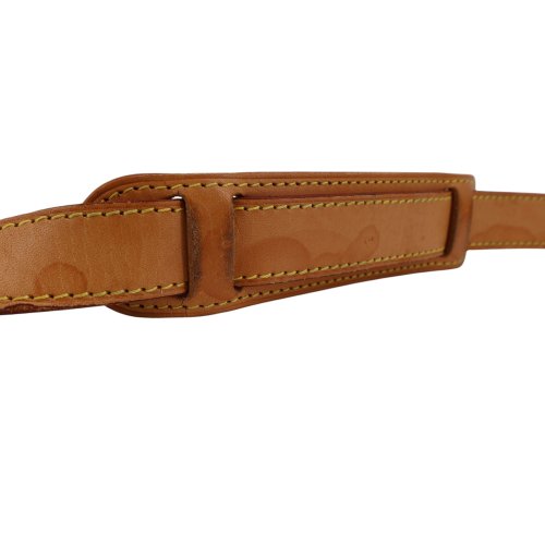 Louis Vuitton Keepall Bandouliere 50 Monogram Canvas Carrier bags Keepall Bandouliere 22