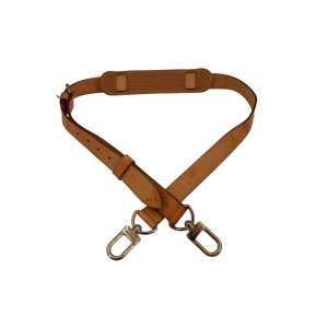 Louis Vuitton Keepall Bandouliere 50 Monogram Canvas Carrier bags Keepall Bandouliere 41