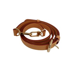 Louis Vuitton Let Go PM Sky Denim Carrier bags Louis Vuitton 41