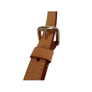 Louis Vuitton Let Go PM Sky Denim Carrier bags Louis Vuitton 43