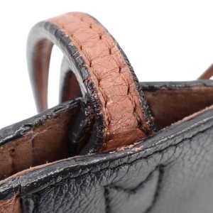 Louis Vuitton Lockme Cabas Bicolor Handtaschen Louis Vuitton 32